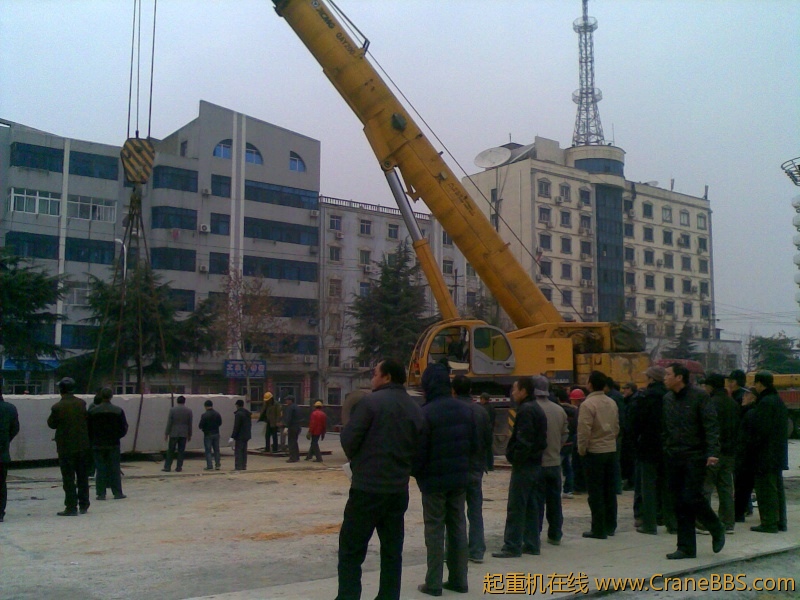 20111227(003).jpg