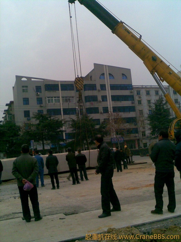 20111227(004).jpg