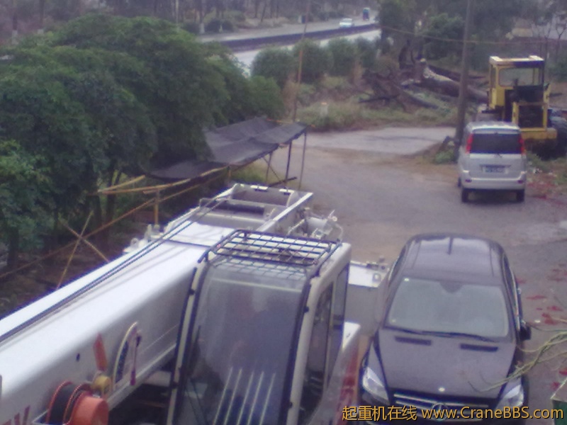 201201241379.jpg