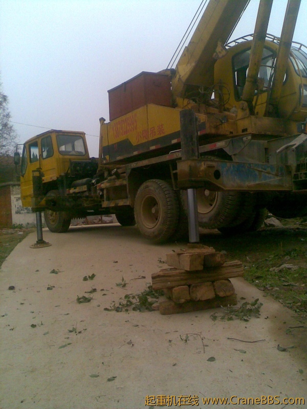 20111206(003).jpg