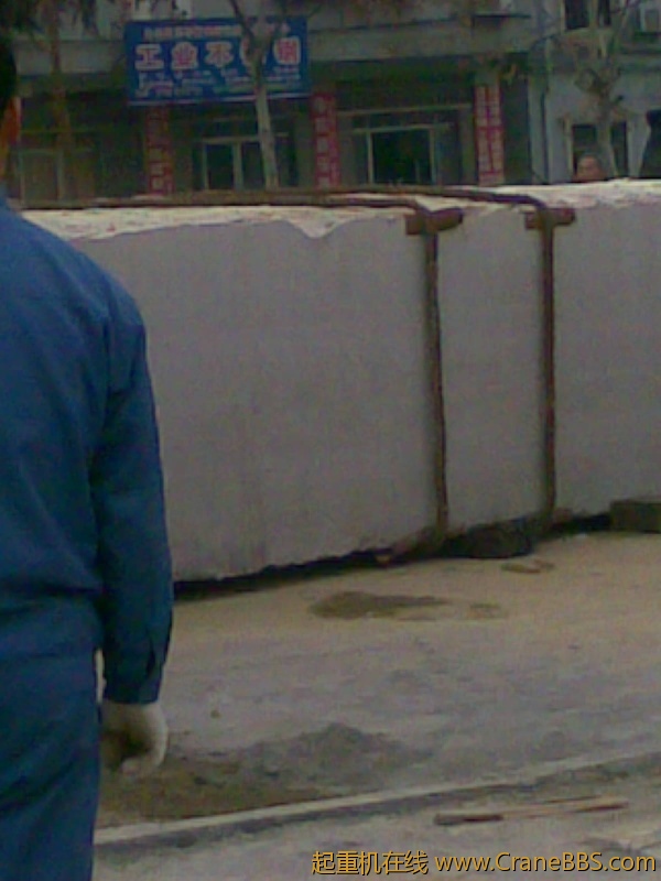 20111227(009).jpg