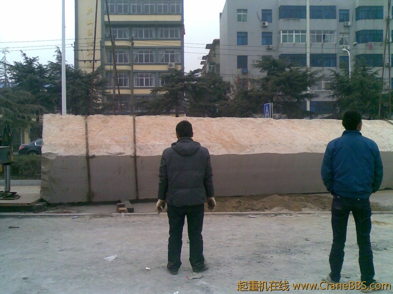 20111227(010).jpg