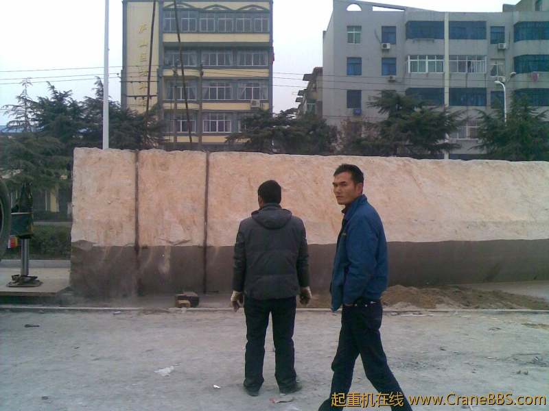 20111227(011).jpg