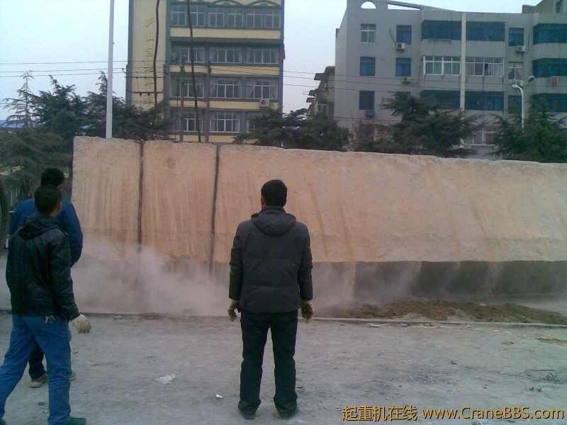 20111227(012).jpg
