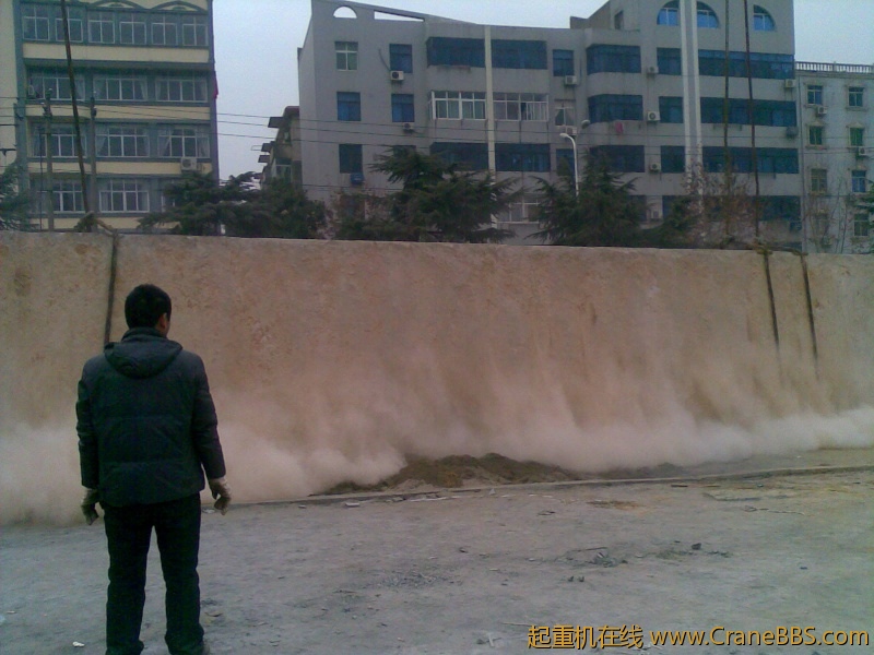 20111227(013).jpg