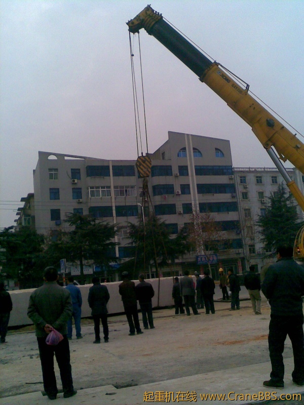 20111227(005).jpg