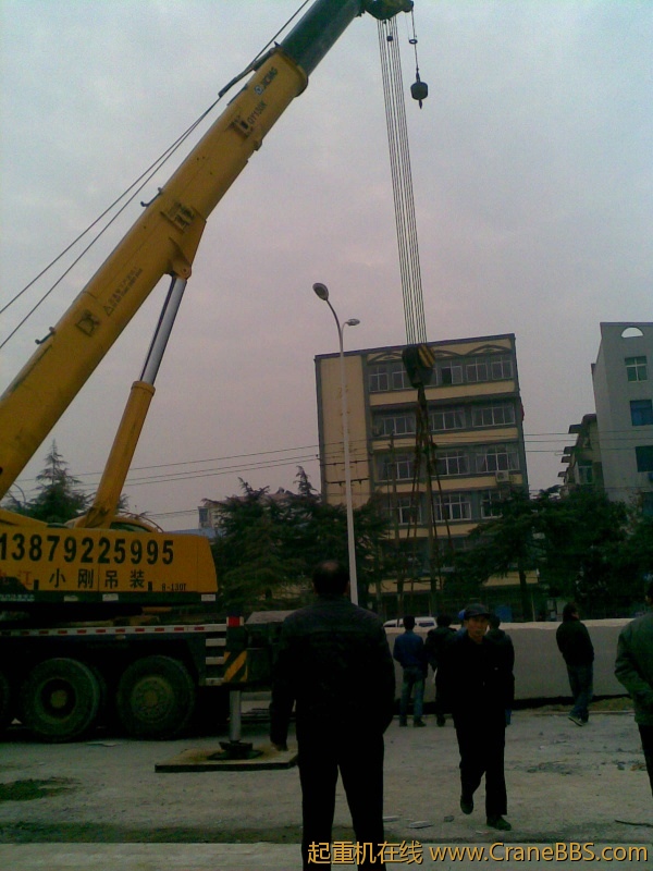 20111227(006).jpg