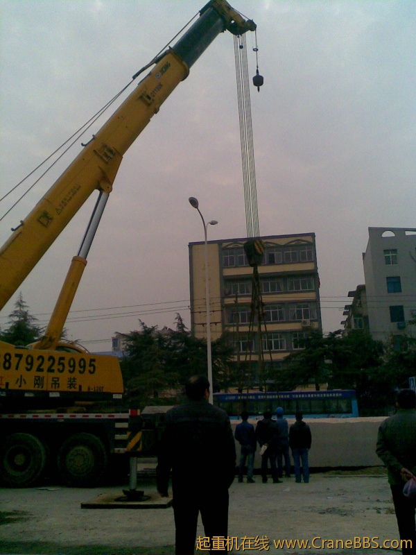 20111227(007).jpg
