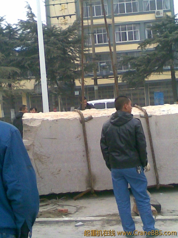 20111227(008).jpg