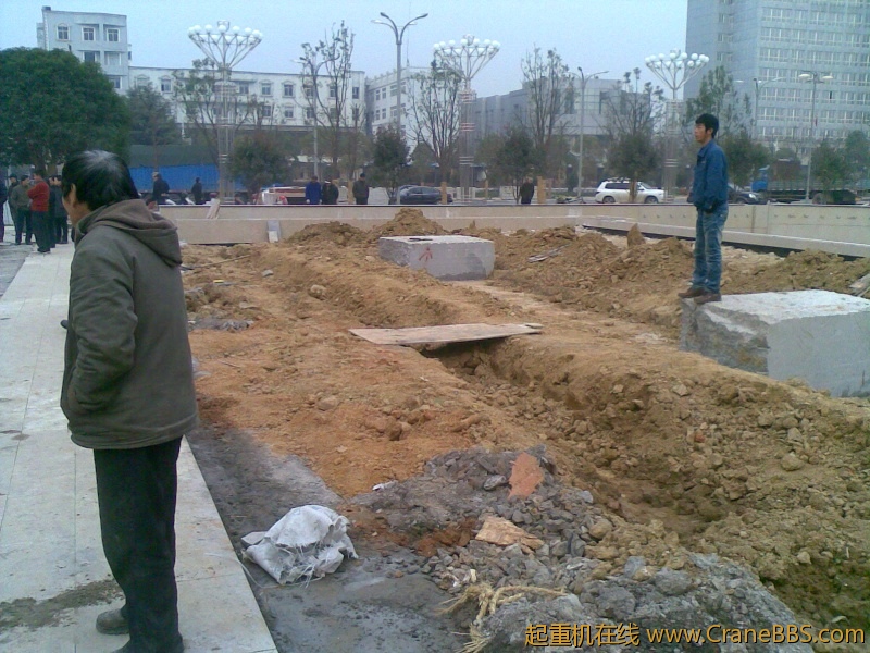 20111227(019).jpg