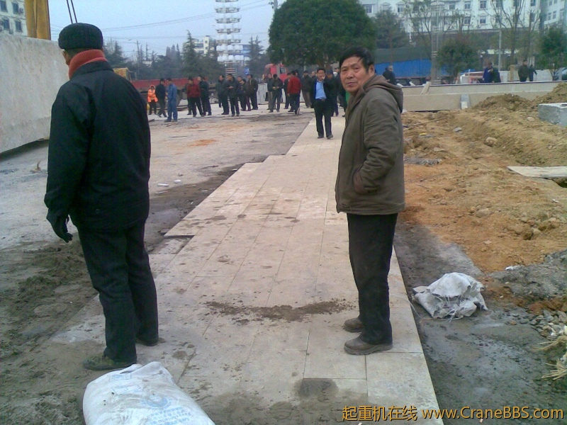 20111227(020).jpg