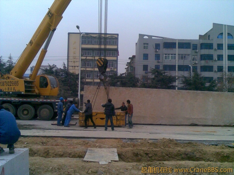 20111227(021).jpg