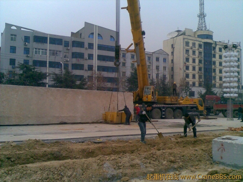 20111227(022).jpg