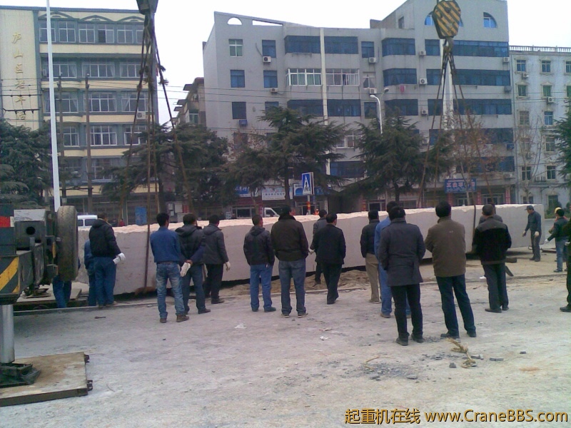 20111227.jpg