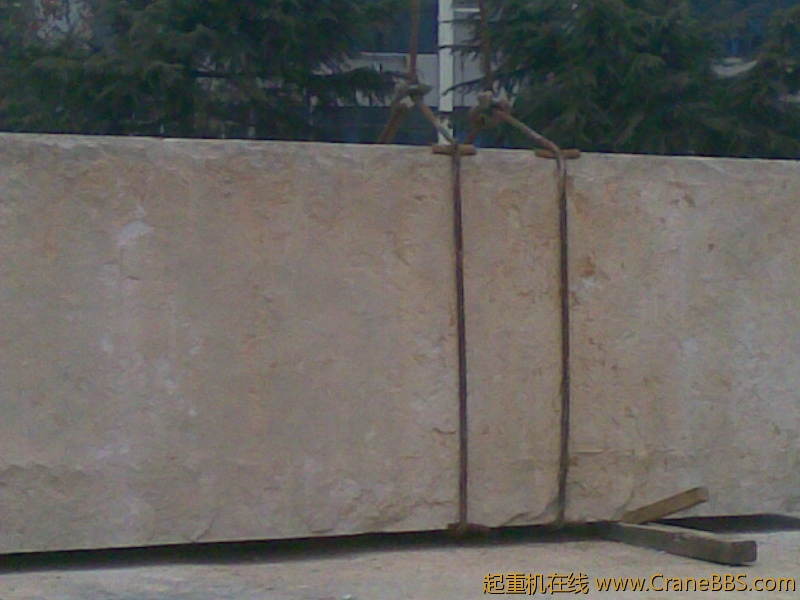 20111227(015).jpg