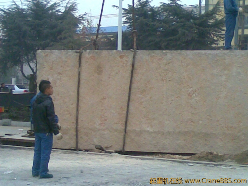20111227(016).jpg