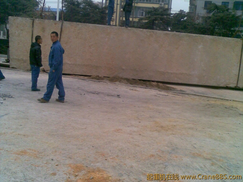 20111227(017).jpg