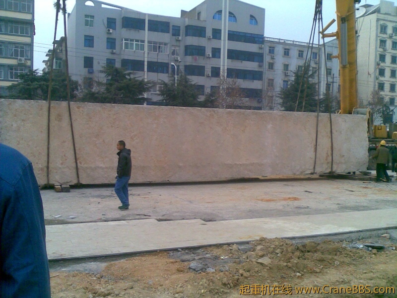 20111227(018).jpg