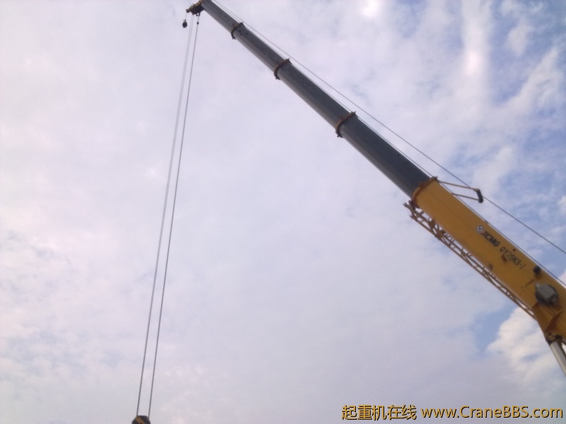 20110329078.jpg