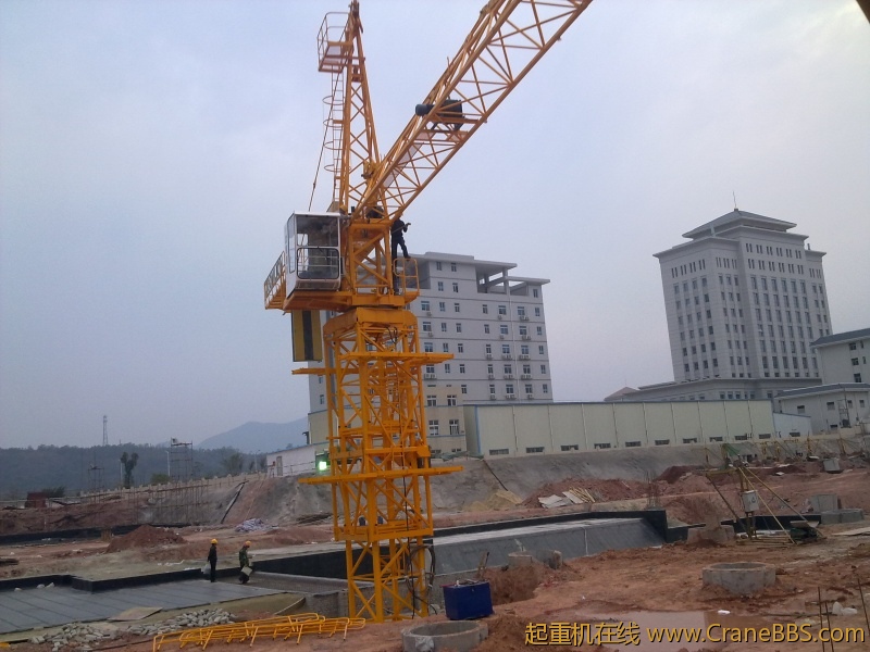20110329079.jpg