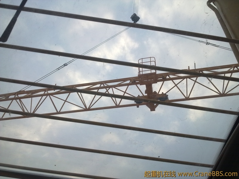 20110329081.jpg