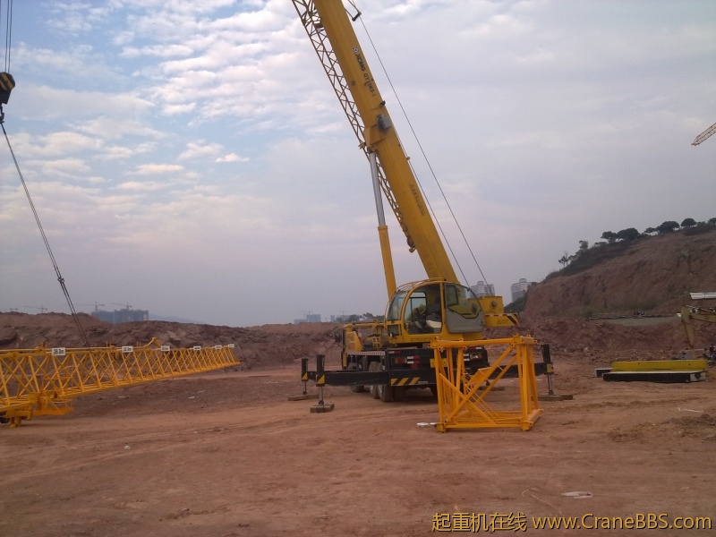 20110329075.jpg