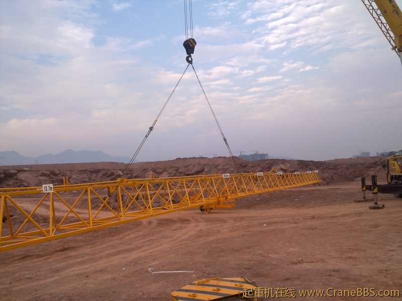 20110329076.jpg