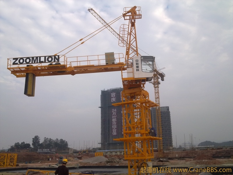 20110329077.jpg