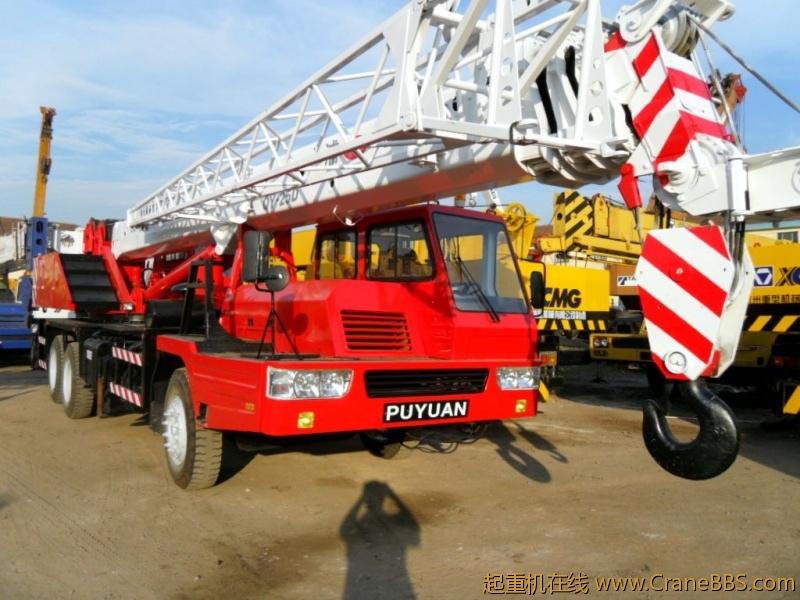 g3_2284819.jpg