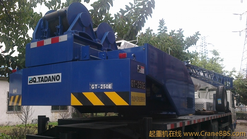 20120124030.jpg