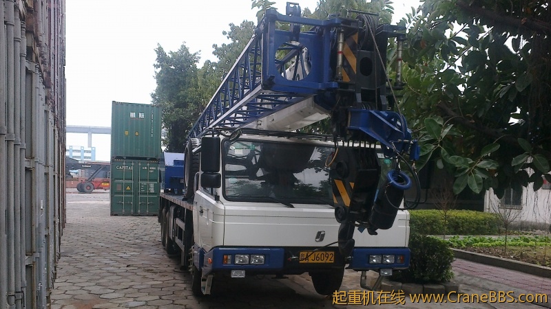 20120124031.jpg