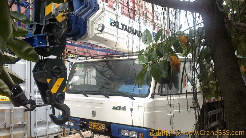 20120124033.jpg
