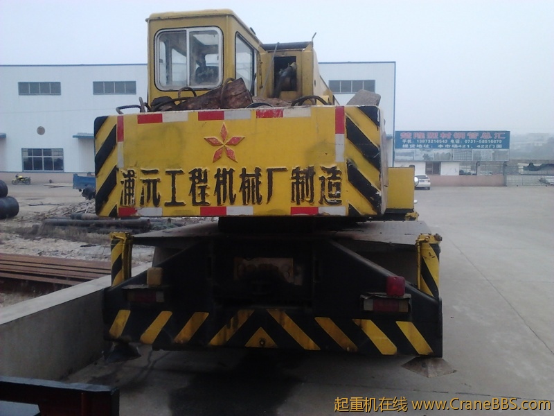 20121181753046470.jpg