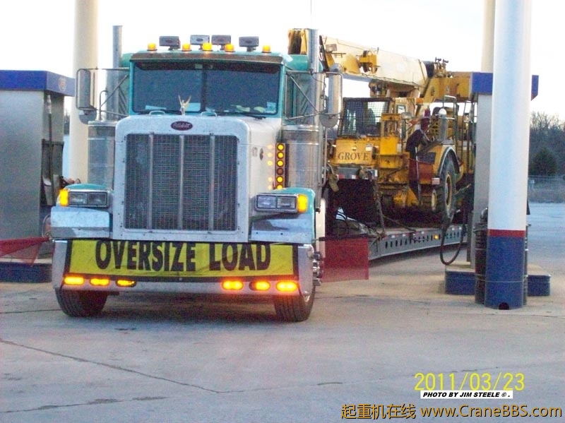 bardwell_trucking_inc._ennis_tx_1.jpg