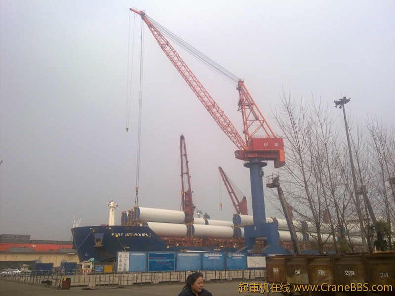 20120120328.jpg
