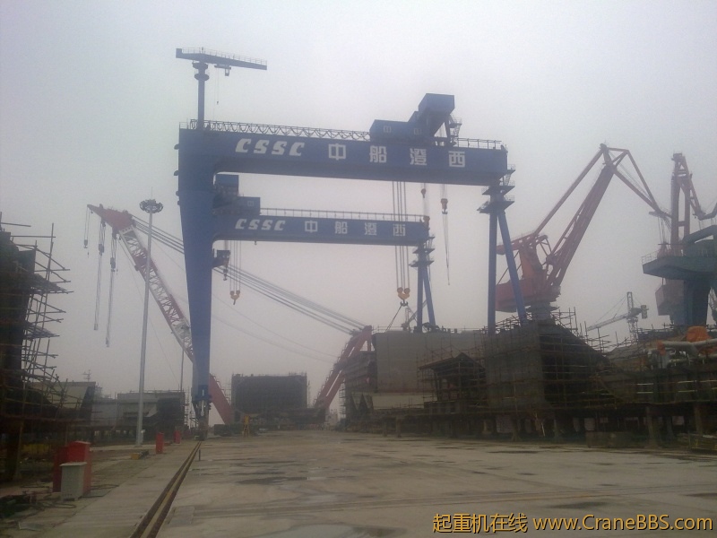 20120119319.jpg