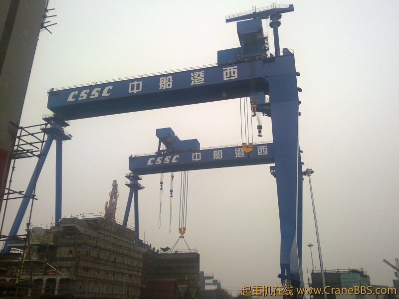 20120119327.jpg