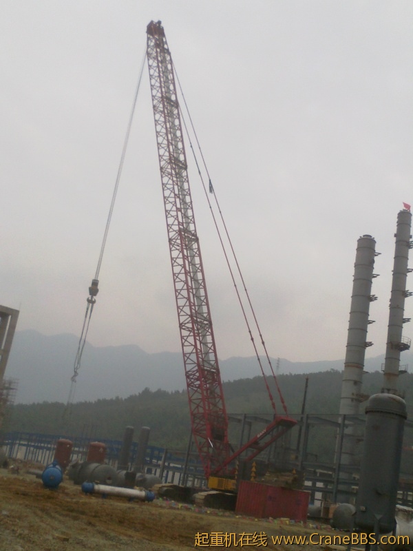 20111005001.jpg