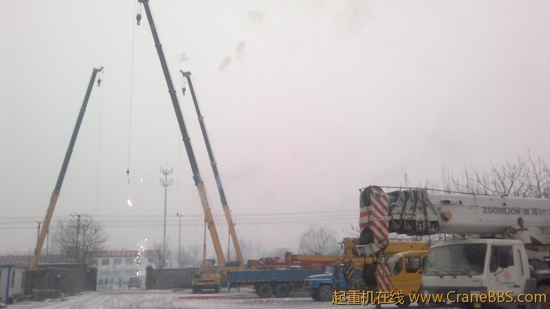 20120130230.jpg