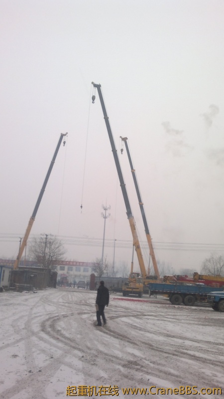 20120130231.jpg