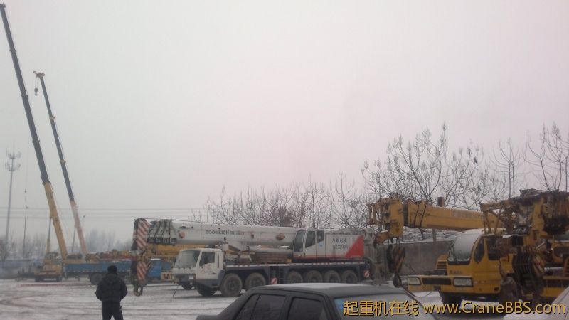 20120130232.jpg