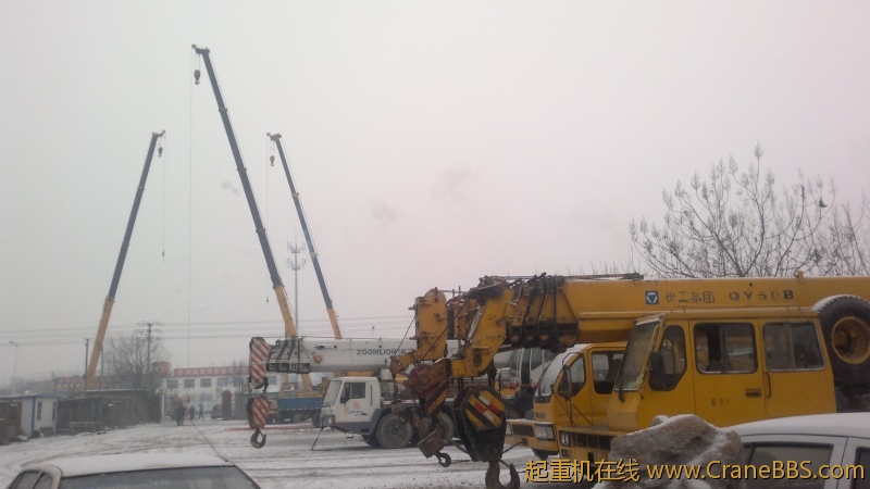 20120130233.jpg