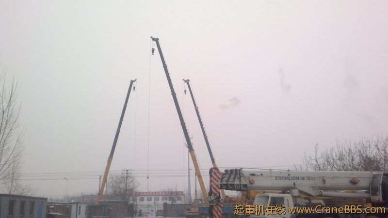 20120130234.jpg