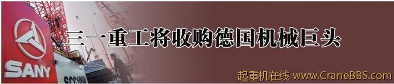QQ截图20120130195329.jpg