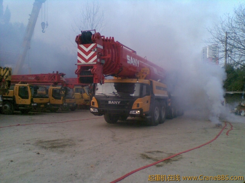 20120130.jpg