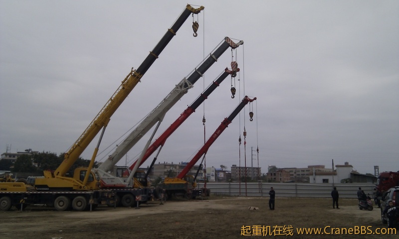 IMG_20120130_110425.jpg