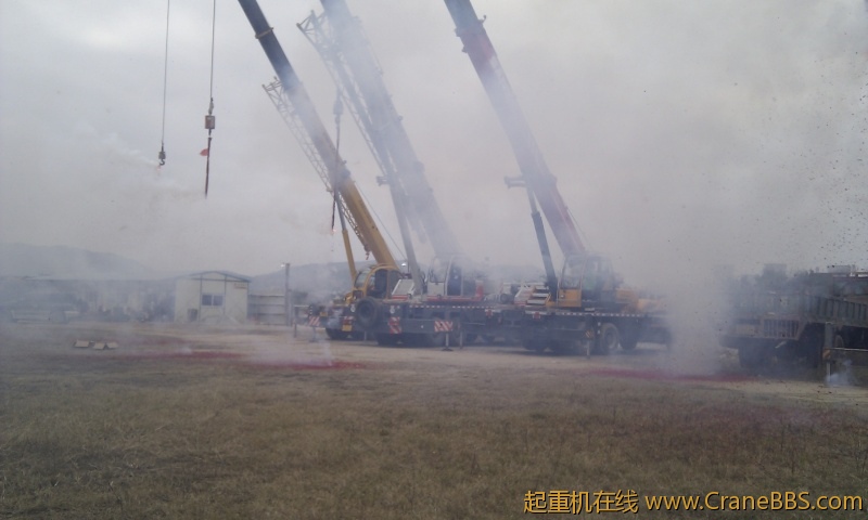 IMG_20120130_110822.jpg