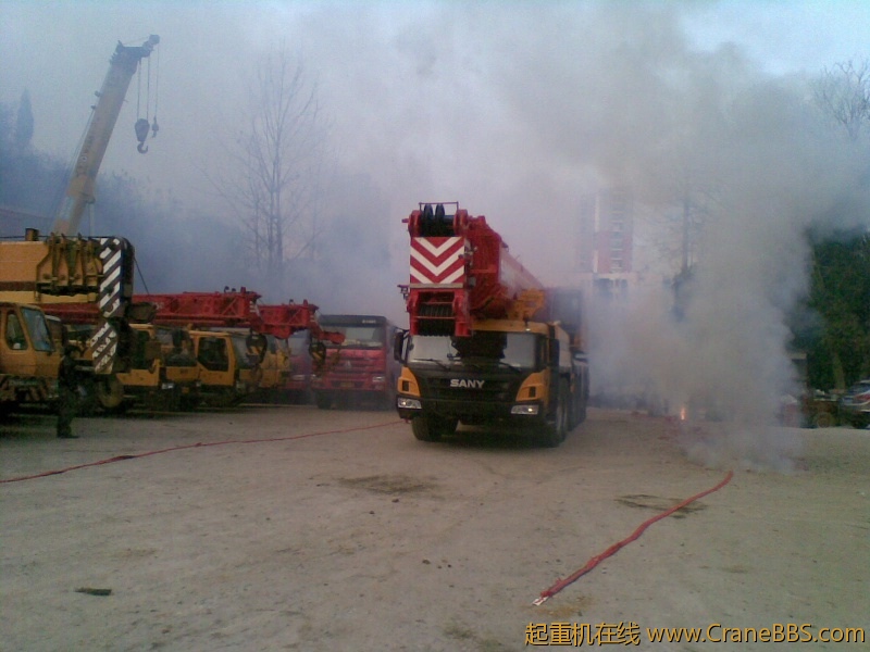 20120130(002).jpg