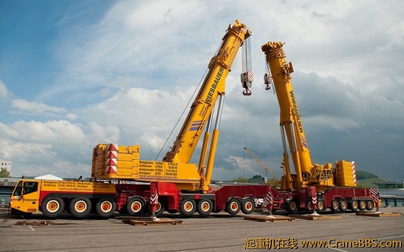 AC700-AC500[1].jpg.thumb.jpg