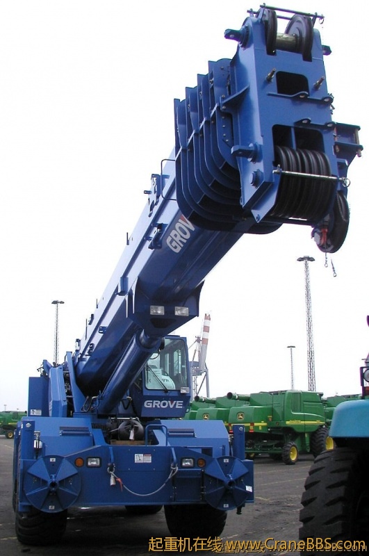 kra_grove_rt800e_08.jpg